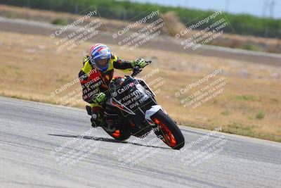 media/Apr-26-2025-Lets Ride (Sat) [[4954f83cdc]]/Group B/Sunrise/